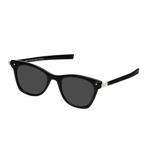 Warby Parker x Jimmy Fallon "Flippies" sunglasses